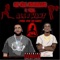 All I Want (feat. K'ron) - Hb the Engineer lyrics