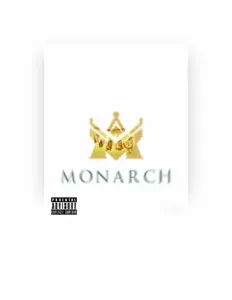 Escucha a J.U.S Lyric, mira vídeos musicales, lee la biografía, consulta fechas de giras y mucho más.