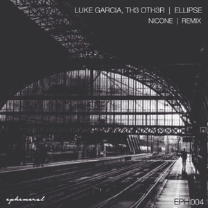 Ellipse - Single