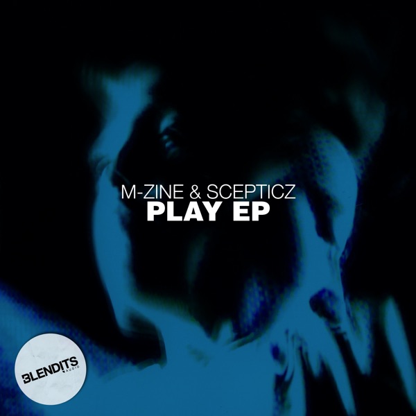 Play - EP