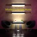 _Ron_Gelinas