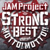 JAM Project