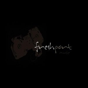 Feel The Rhythm - Single