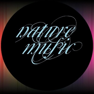 Special Colletion By Cristian Monak - Single