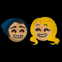 Highly Overrated podcast