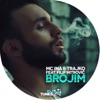 Brojim (feat. MC Ina & Trajko) - Single