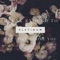 Drunk Enough to Say That I Love You - PLVTINUM lyrics