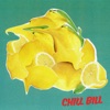 Chill Bill (feat. J. Davi$ & Spooks) - Single