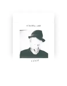 Dengarkan Kasper Spez, tonton video musik, baca bio, lihat tanggal tur & lainnya!