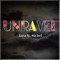 Unravel (From 