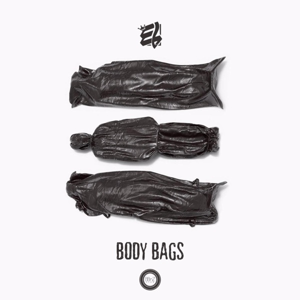 Body Bags