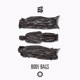 Body Bags Single