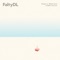 Drugs (feat. Rosie Lowe) - FaltyDL lyrics