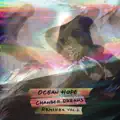 By Your Side (Keep Shelly In Athens Remix)