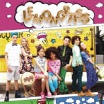 Emily Taught Me to Fly