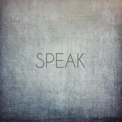 Foreverlin - Speak (Acoustic Rock Remix)