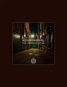 Dengarkan Alex Summerhill, tonton video musik, baca bio, lihat tanggal tur & lainnya!
