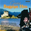 Greatest Bagpipe Hits