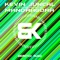 Mandragora - Kevin Juncal lyrics