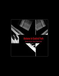 Listen to New York Jazz Quintet, watch music videos, read bio, see tour dates & more!