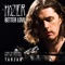 Better Love - Hozier lyrics