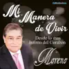  - Qué pasará mañana