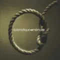 Memoire