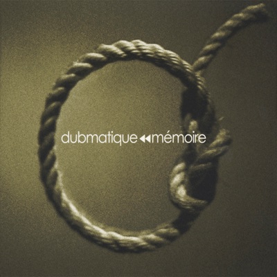 Mémoire