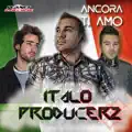 Ancora Ti Amo (DJ Hunter Remix)