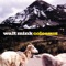 Act of Quiet Desperation - Walt Mink lyrics