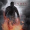 Contreverse (feat. Alivor) - Index lyrics
