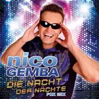 Die Nacht Der Nächte