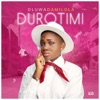 Durotimi - Single