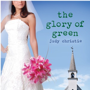 The Glory of Green: Gone to Green, Book 3 (Unabridged)