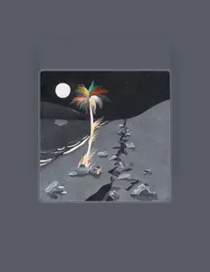 Listen to NRVS LVRS, watch music videos, read bio, see tour dates & more!