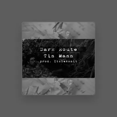 Listen to Tin Mann, watch music videos, read bio, see tour dates & more!