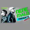 Préndete