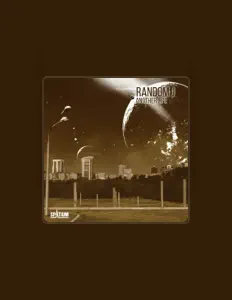 Dengarkan Random J, tonton video musik, baca bio, lihat tanggal tur & lainnya!