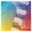 @ Early In The Morning - Adrienne Fenemor @
