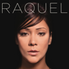 RAQUEL - Raquel Tavares