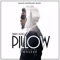 Pillow (feat. Mugeez) - Bisa Kdei lyrics