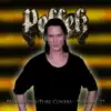 PelleK - Spinning World (Naruto Shippuden Ending 32)