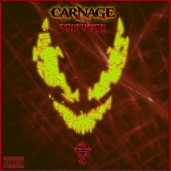 Confusion - Single