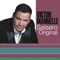 Puerto Rico 2006 (feat. Eddie Palmieri) - Victor Manuelle lyrics