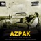 Intro - Azpak lyrics