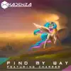 Kadenza - Find My Way (feat. Charmer)