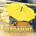 Verdammt (Und dann stehst du im Regen) (Single Edit)