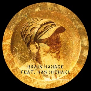 Walk the Walk - Single