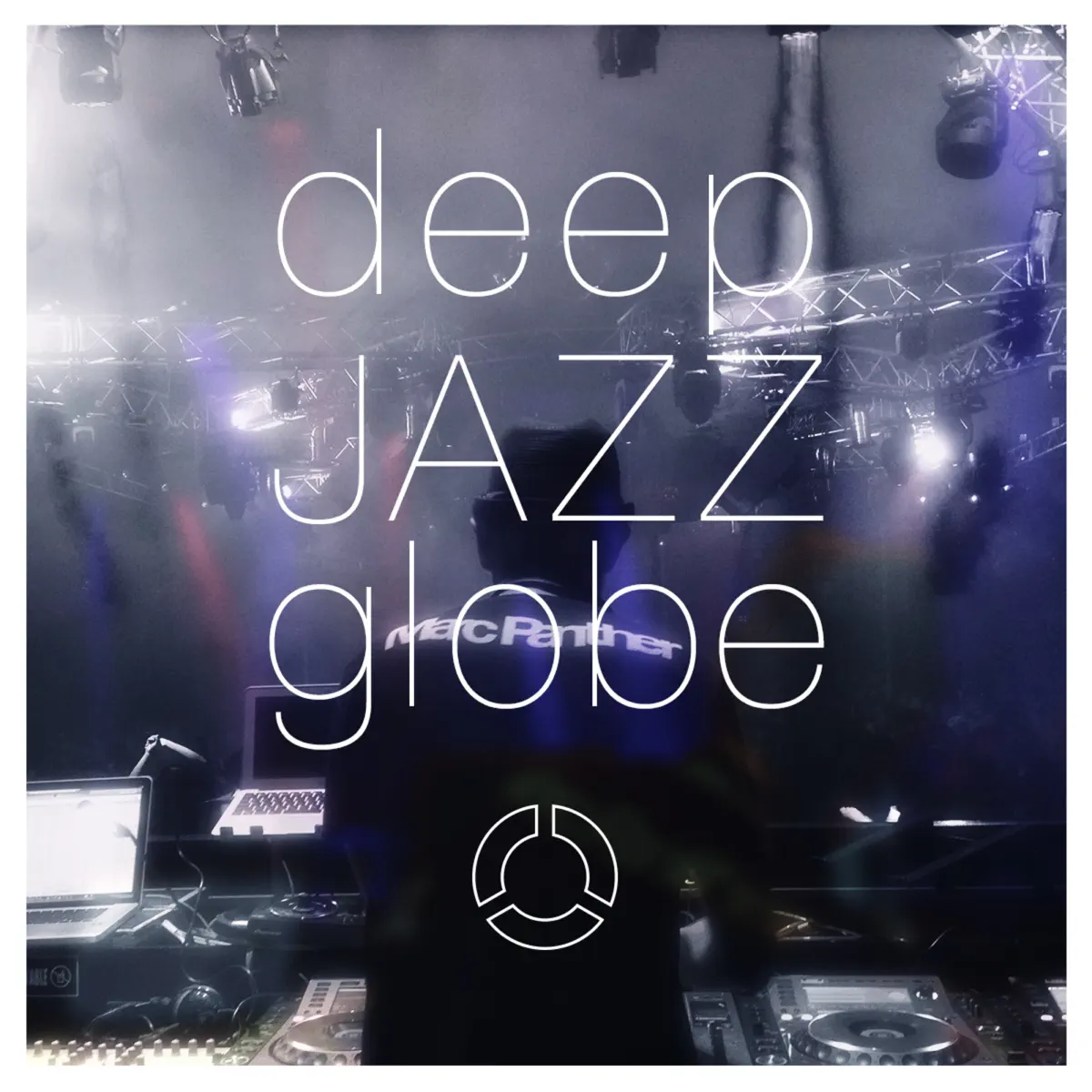 地球乐团 globe - deep JAZZ globe (2016) [iTunes Plus AAC M4A]-新房子