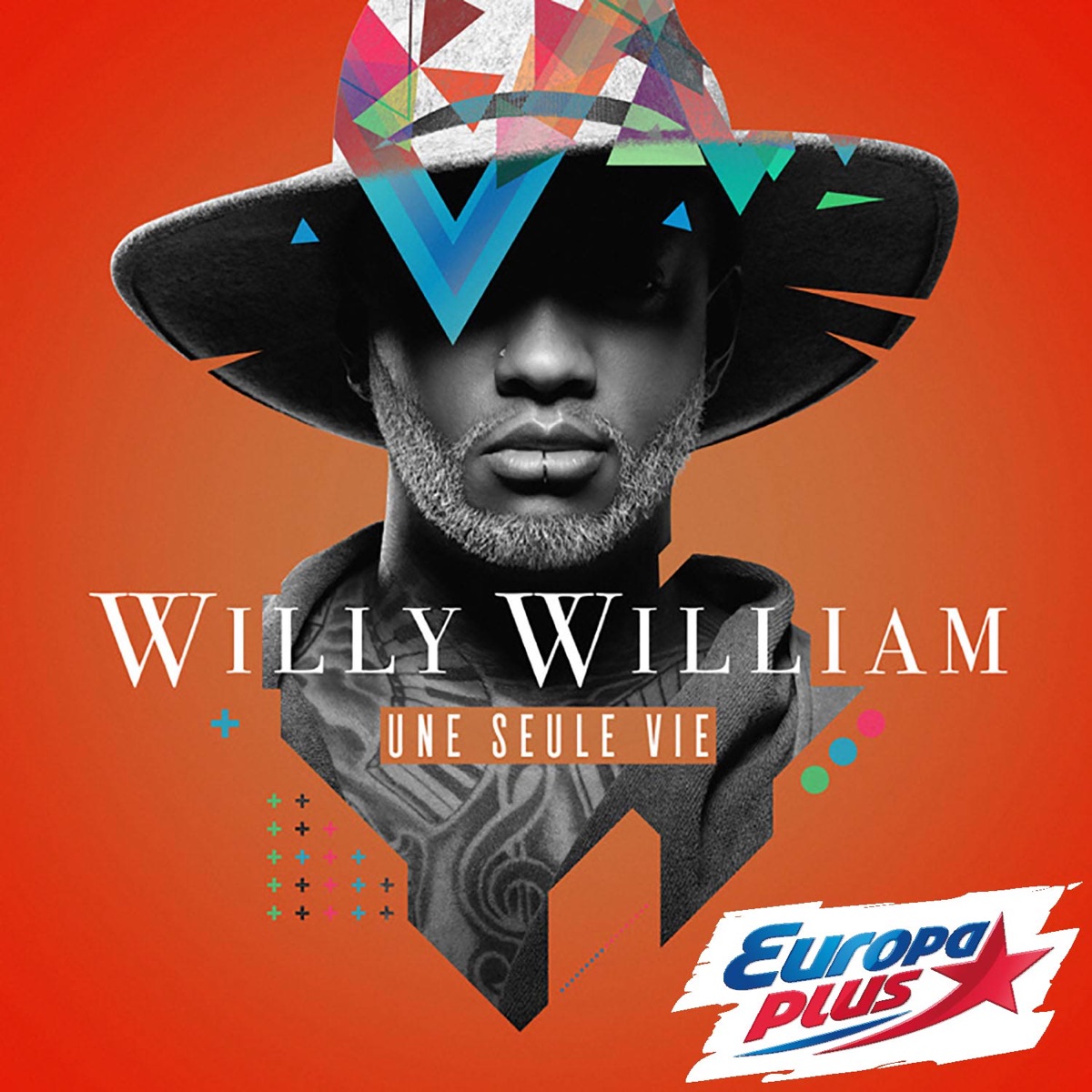 Альбом «Une Seule Vie» — Willy William — Apple Music